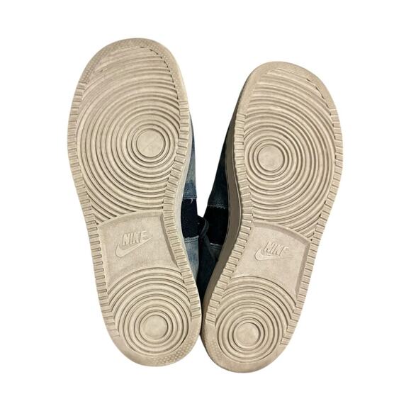 Nike Jordan Westbrook 0.2 854563-406 Blue Denim Basketball Shoes Sneakers M 11.5 - Picture 3 of 11